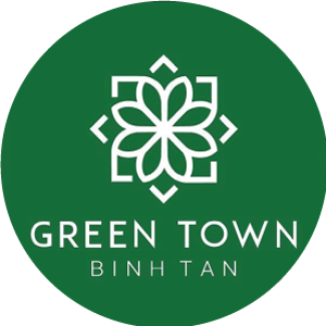 logo solena green town